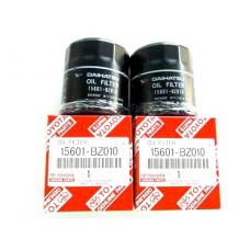 ELEMENT SUB-ASSY OIL FILTER